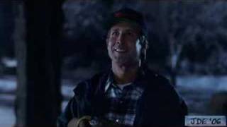 national lampoons christmas vacation - 250 strands of lights