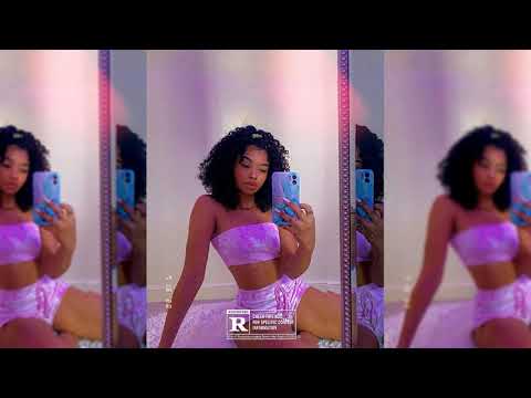 [FREE] J Hus x MoStack x Afroswing Type Beat 2021 - "Ugly" | UK Afro Swing/Rap Instrumental 2021