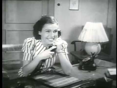 Das unsichtbare Netz