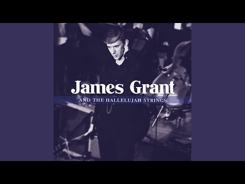 Does It All Add up to Nothing