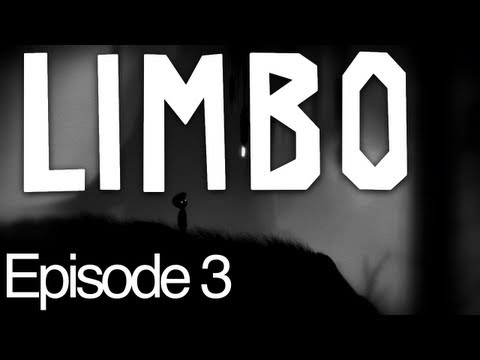Limbo Ep.3