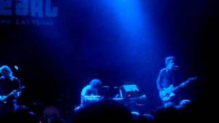 Jon Spencer Blues Explosion - &quot;Sweat&quot; / &quot;Bellbottoms&quot; / &quot;Afro&quot; / &quot;Got Soul&quot;