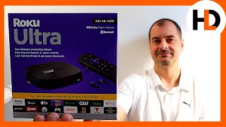 Cut the Cord with Roku: A Comprehensive Review