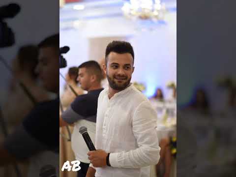 Pershendesim Cunat e Tirones