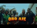 Oritse Femi Portable Oro Aje Official Music Video