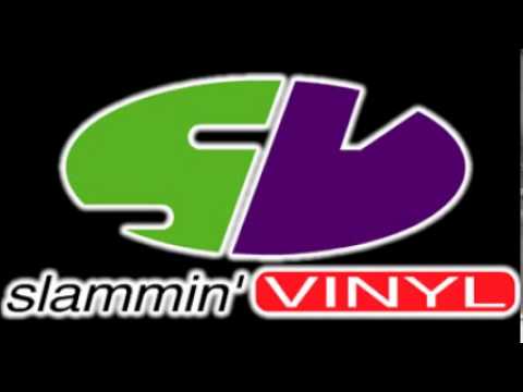 DJ MISTRESS MO - NEW YEARS EVE 2000 EVENT PART 3