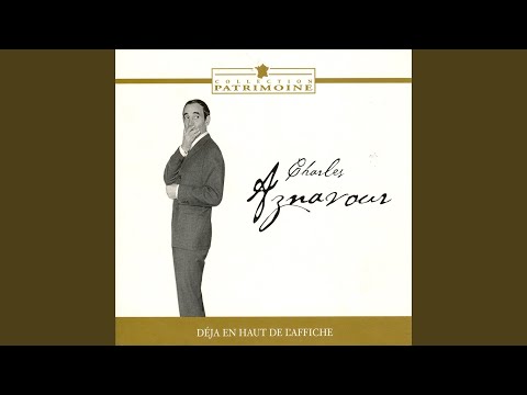 Video thumbnail for Poker