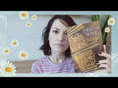 video thumnail