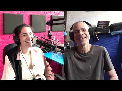 Free Guitar Lesson with Harmony Wizard Ben Monder | The Dida Show