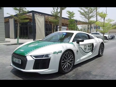 الإرشادات الوقائية من الشرطة السياحية