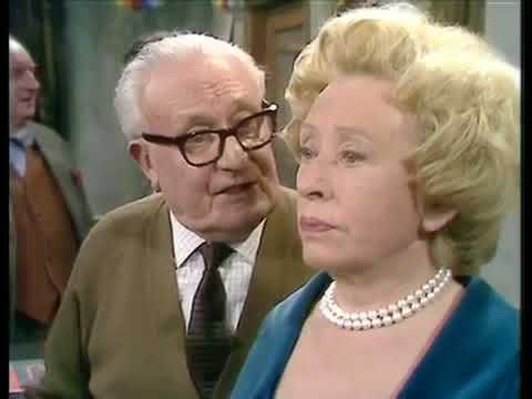 0939 -  December 24 1969 Christmas 360p