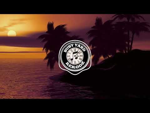 JUGSMAHN - Islands In The Sun | Feat Smarzhay [ Solomon Islands Music 2022]