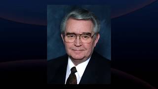 A Special Message From Dan Goodwin Concerning PITN