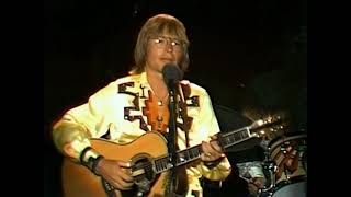 18  John Denver - Come and Let Me Look in Your Eyes
