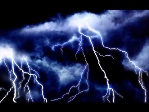 Hino 84 CCB Trompete & Trombone