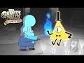 Dreamscaperers Commentary Alex Hirsch Mike Rianda Matt Chapman