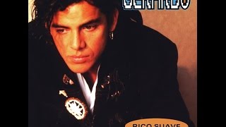 Gerardo ~ Rico Suave {full maxi single}
