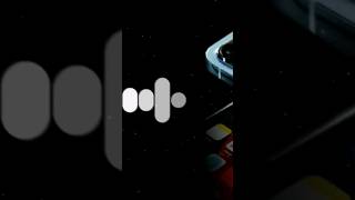 Download lagu iPhone 15 Pro max || iPhone ringtone || remix || original || 2025 || mp3