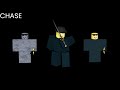 Unpaid Debt Old Mafioso Chase Theme Extended