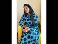 Super Singer Srinisha Singing Mudhal Mudhalil Paarthen