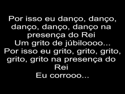 Vitoria no Deserto - Aline Barros 1080p