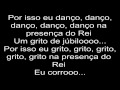 Vitoria No Deserto Aline Barros 1080p