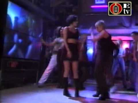 Tap 011 - Sto dana u mesecu TV Studio