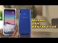 Rp 2,1 Jutaan, Spesifikasi Dan Harga Samsung Galaxy M20 Indonesia L Tech News