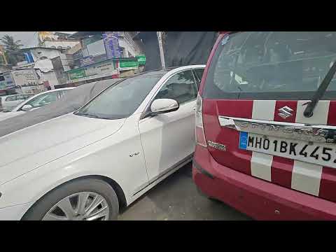 Mercedes s class car rental