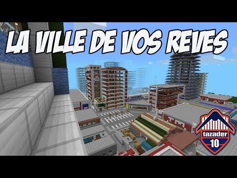 Mystery Places : La Ville sans Nom PC