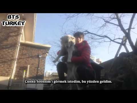 [05.01.2015] V Log (Türkçe Altyazılı)