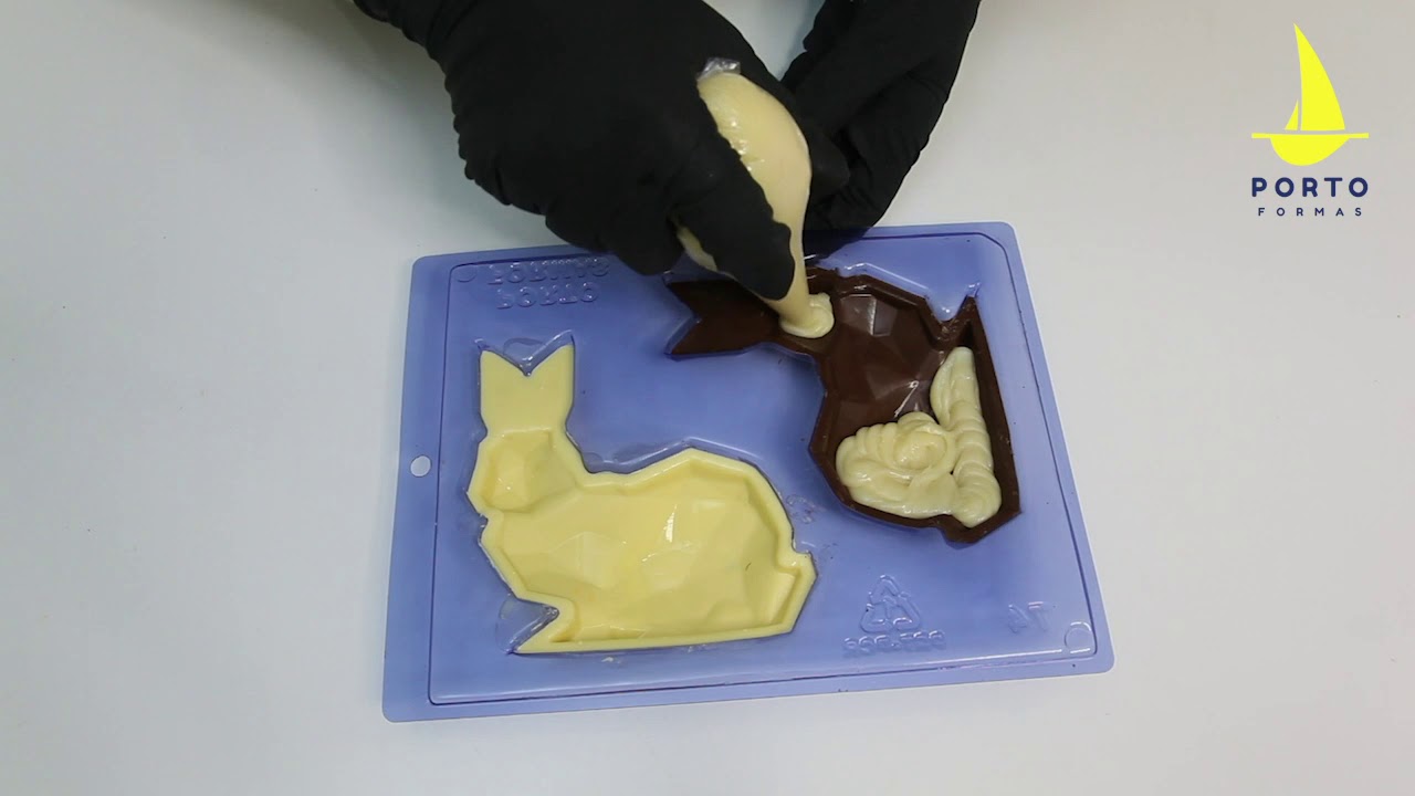 Watch Now COELHO DIAMANTE DA PÁSCOA - PORTO FORMAS COELHO DIAMANTE DA PÁSCOA - PORTO FORMAS