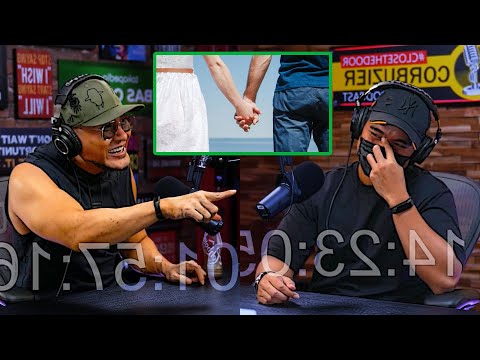 KAESANG PANGAREP BERARTI LU PACARAN DI JAGAIN DONG BRO !!! (CloseTheDoor Clips)