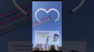 Download lagu Story wa - Dengarlah Bintang Hatiku mp3