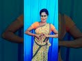 சின்ன வீடா வரட்டுமா இல்ல பெரிய வீடா வ�