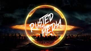 Bone N Skin - Monsta (EH!DE Remix)