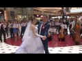 Flash mob Chisinau: Ode to Joy/Oda Bucuriei/Ода ...