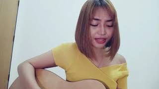 ActArt - ก็ยังเป็นเธอ  [ Cover นุ่น กุลสตรี ]