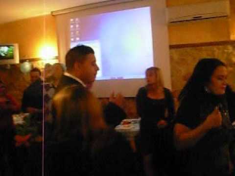 compleanno cri  trenino.wmv