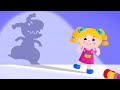 Dinosaur Stomp And More Mother Goose Club Nursery Rhymes