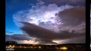 Consuelo Costin - Here We Go (Sunvibez Radio Edit)