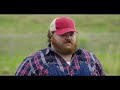 Letterkenny A C Hair Form Getting Hit In The C Sucker
