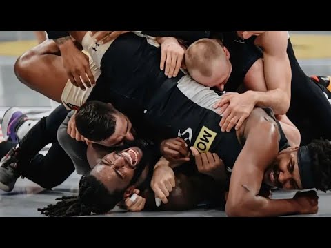 BC Partizan TV: Partizan Mozzart Bet - Real Madrid 104:90