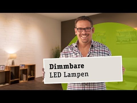 Die Schuppenflechte die Behandlung der Salbe der Tablette Volkseigen der Mittel und von die Schuppenflechte der behaarten Kopfhaut