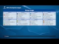 pes 2018 master league AI Topplayer pes 2018 master league AI Topplayer
