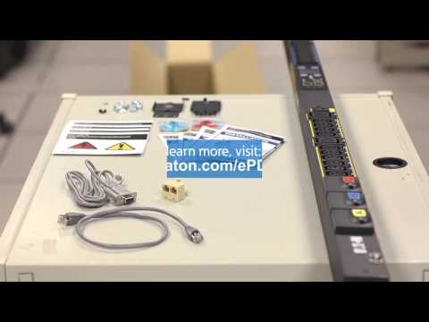 Eaton FAK- R / KC11 / I saugos mygtukas pilnas 229746 video