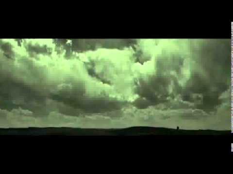 Syto & NMejías - La no fama