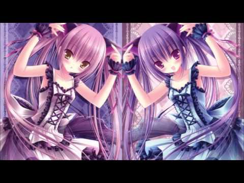 download lagu mp3 mp4 Bad And Boujee Nightcore, download mp3 Bad And Boujee Nightcore free downloadn, video klip Bad And Boujee Nightcore