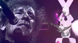 Alain Souchon - L'Amour à La Machine