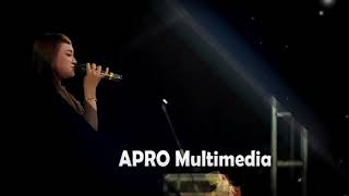 Download lagu DOA SUCI - GERRY MAHESA (AURORA LIVE CERME GRESIK) mp3 Download lagu DOA SUCI - GERRY MAHESA (AURORA LIVE CERME GRESIK) mp3